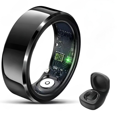 VITARO™ Smart Ring