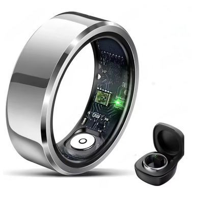 VITARO™ Smart Ring